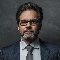 AI buyer persona pressing on price from a small-team budget angle